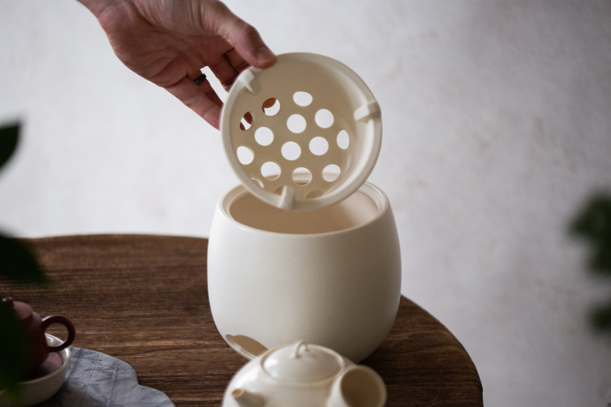 lucid stove 6 | BITTERLEAF TEAS lucid stove 6 | BITTERLEAF TEAS