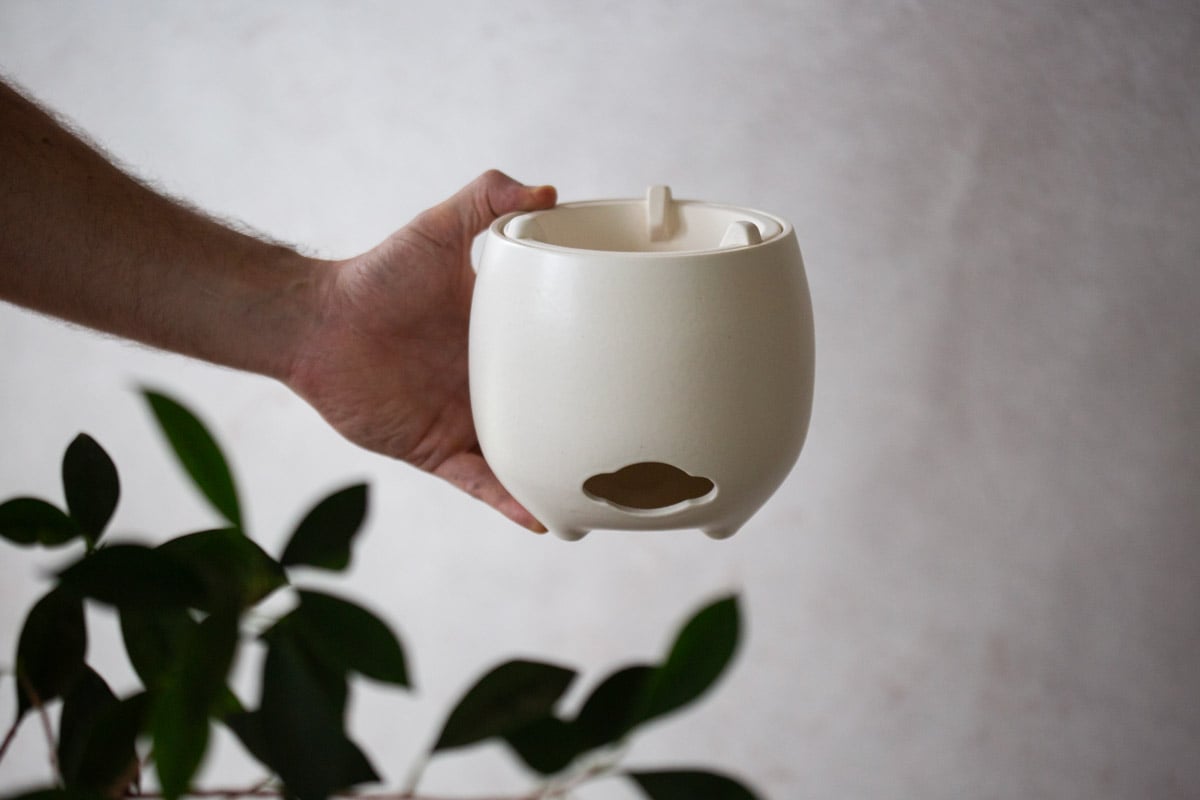 lucid stove 7 | BITTERLEAF TEAS lucid stove 7 | BITTERLEAF TEAS