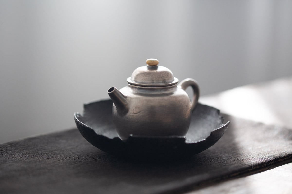 silver-lining-teapot-i-2