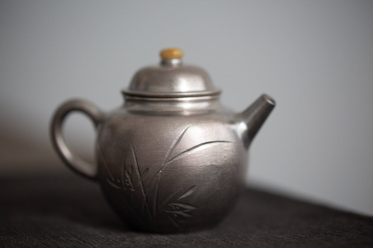 silver-lining-teapot-i-6