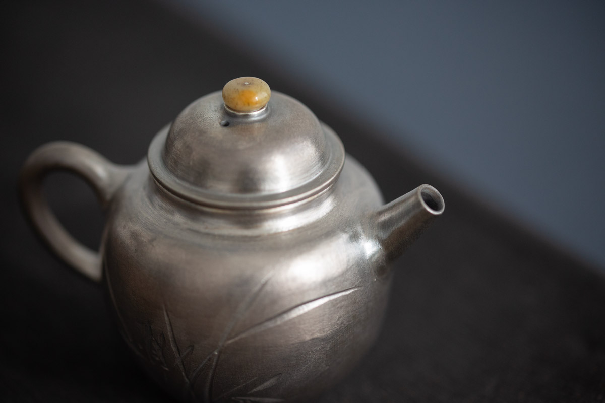 silver-lining-teapot-i-8
