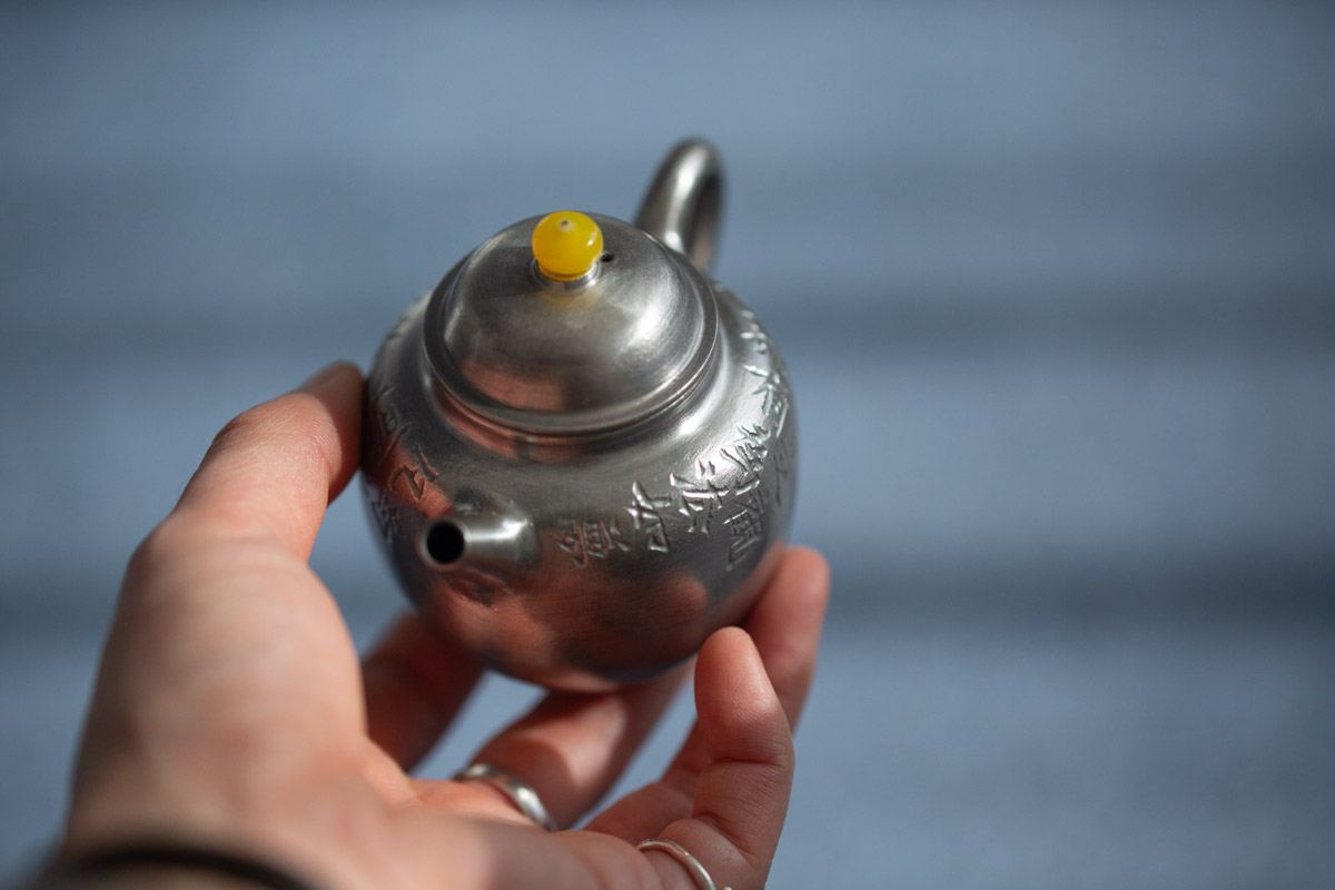 silver-lining-teapot-ii-10