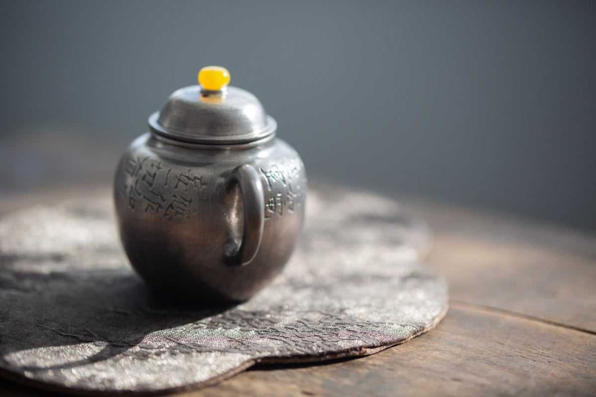 silver-lining-teapot-ii-12