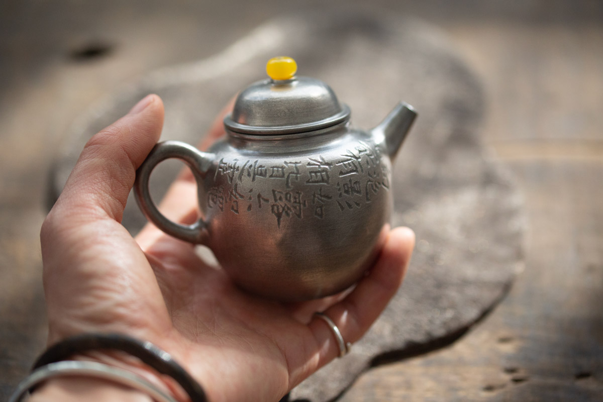 silver-lining-teapot-ii-13
