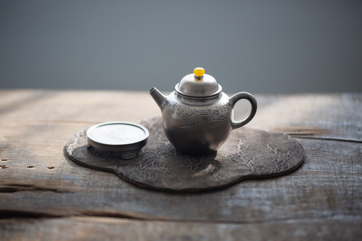 silver-lining-teapot-ii-3