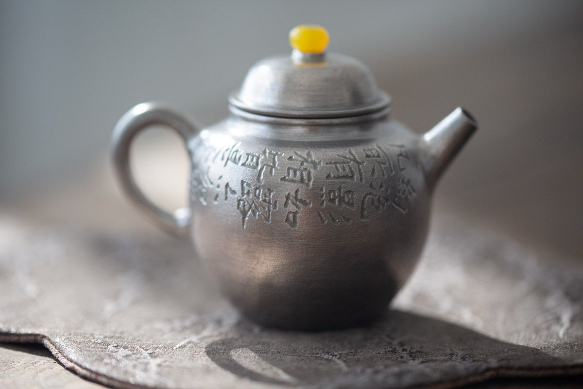 silver-lining-teapot-ii-4