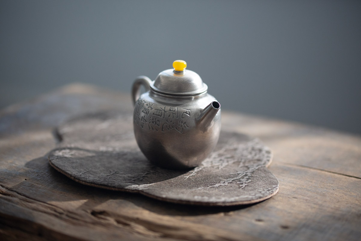 silver-lining-teapot-ii-5