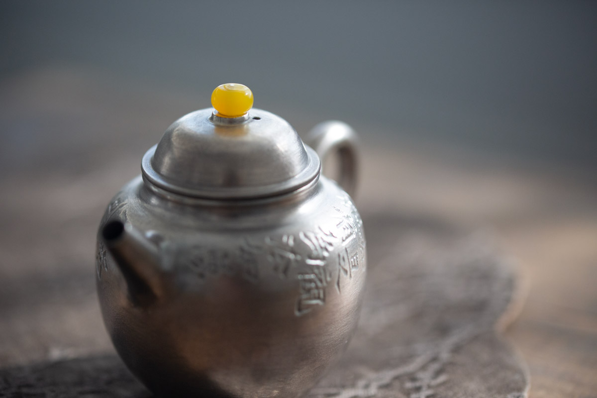 silver-lining-teapot-ii-8