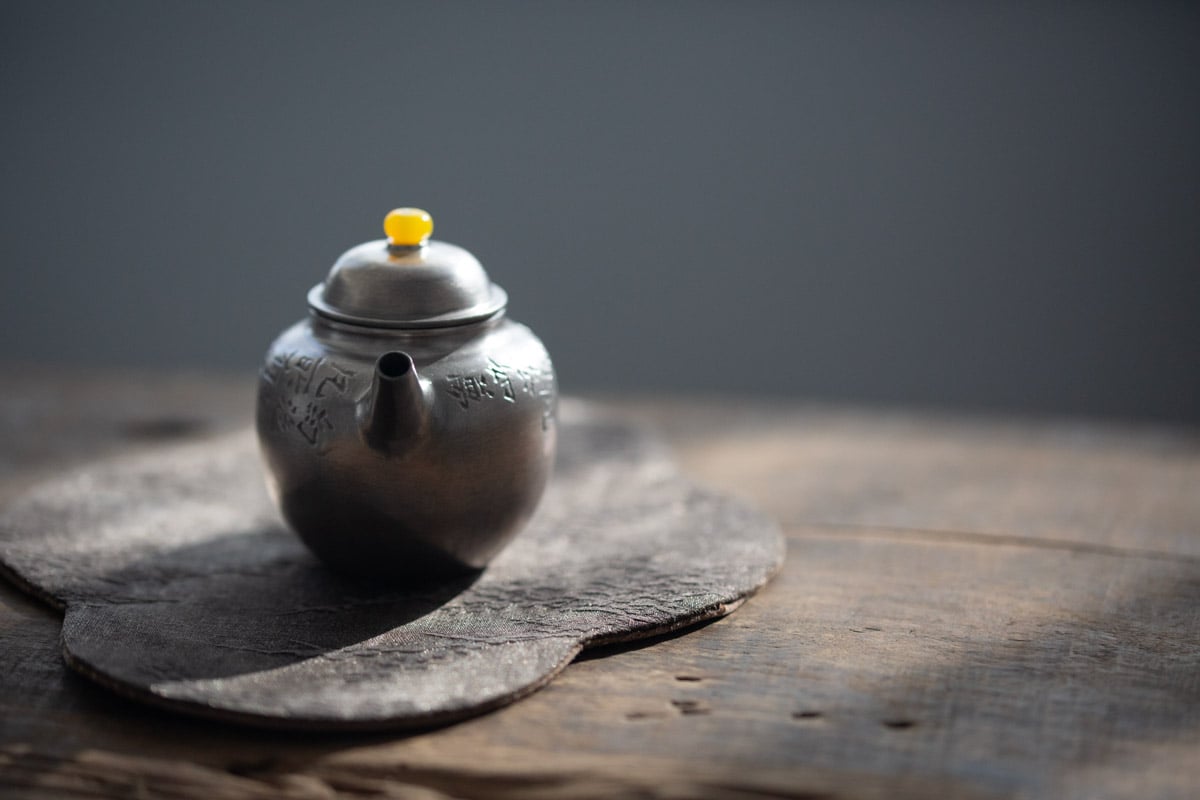 silver-lining-teapot-ii-9