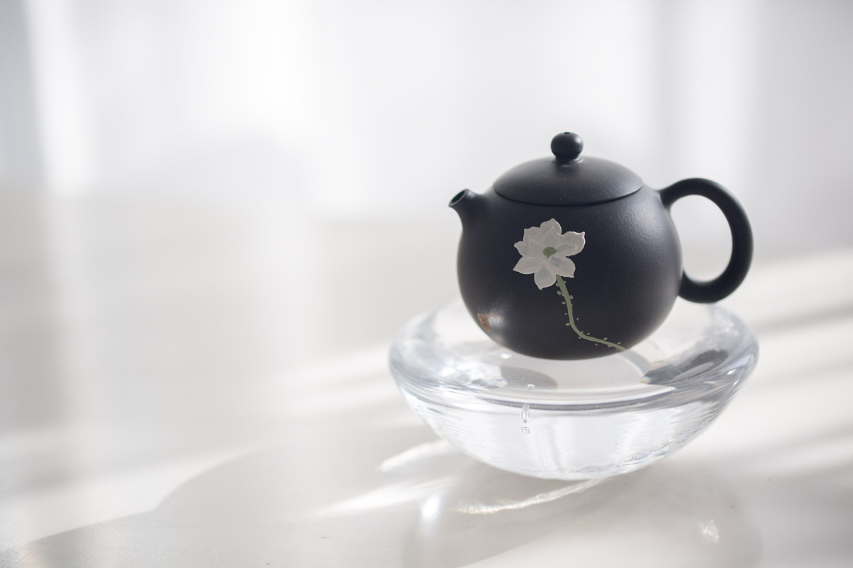 yu-xishi-zhuni-wuhui-yixing-zisha-teapot-1