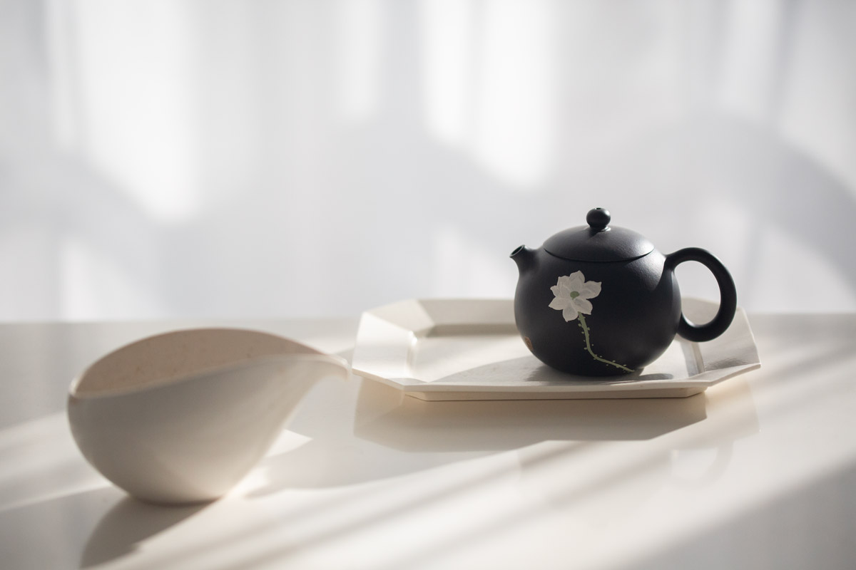 yu-xishi-zhuni-wuhui-yixing-zisha-teapot-13