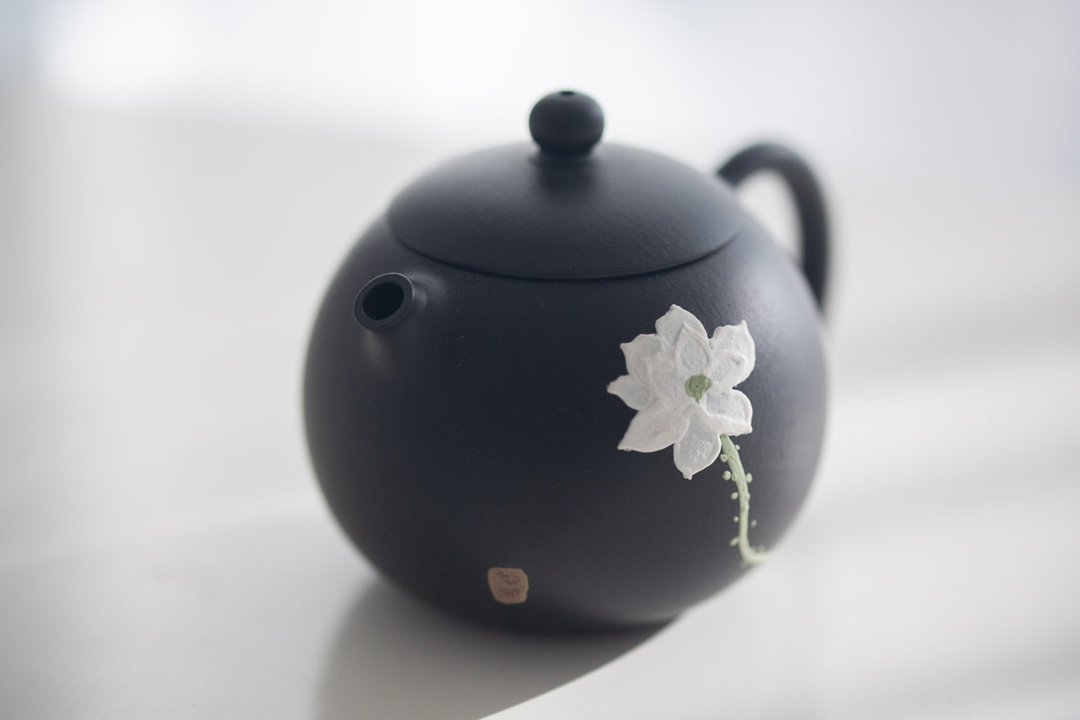 yu-xishi-zhuni-wuhui-yixing-zisha-teapot-4