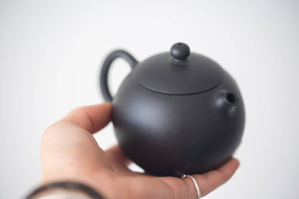 yu-xishi-zhuni-wuhui-yixing-zisha-teapot-9