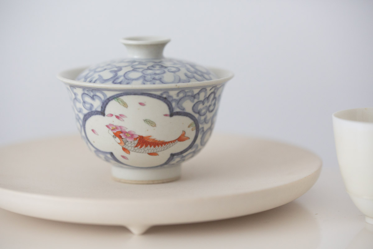 azure-gaiwan-koi-1