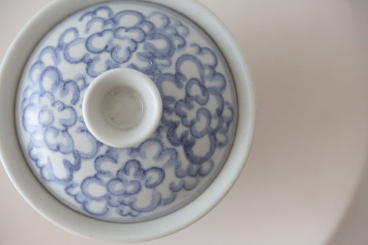 azure gaiwan koi 2 | BITTERLEAF TEAS azure gaiwan koi 2 | BITTERLEAF TEAS