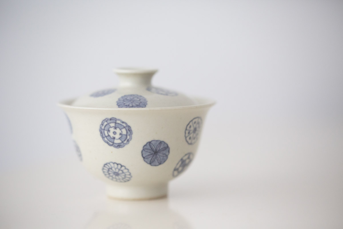 azure-gaiwan-piqiu-10