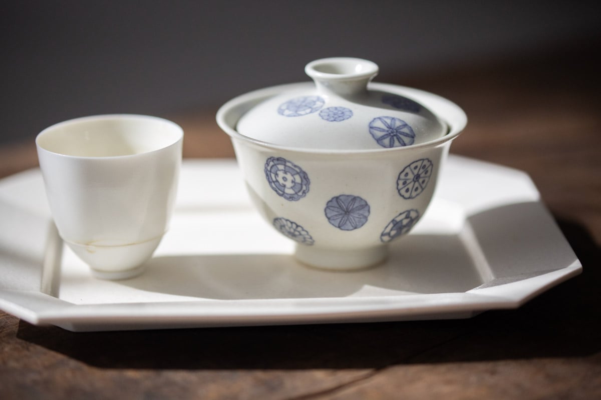 azure-gaiwan-piqiu-3