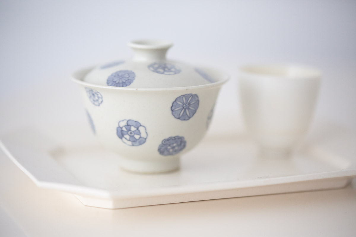 azure-gaiwan-piqiu-5