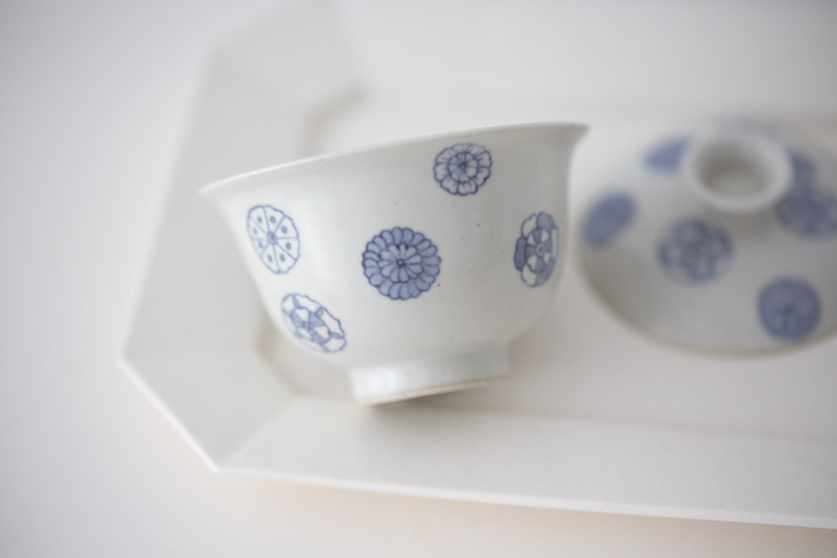 azure-gaiwan-piqiu-8