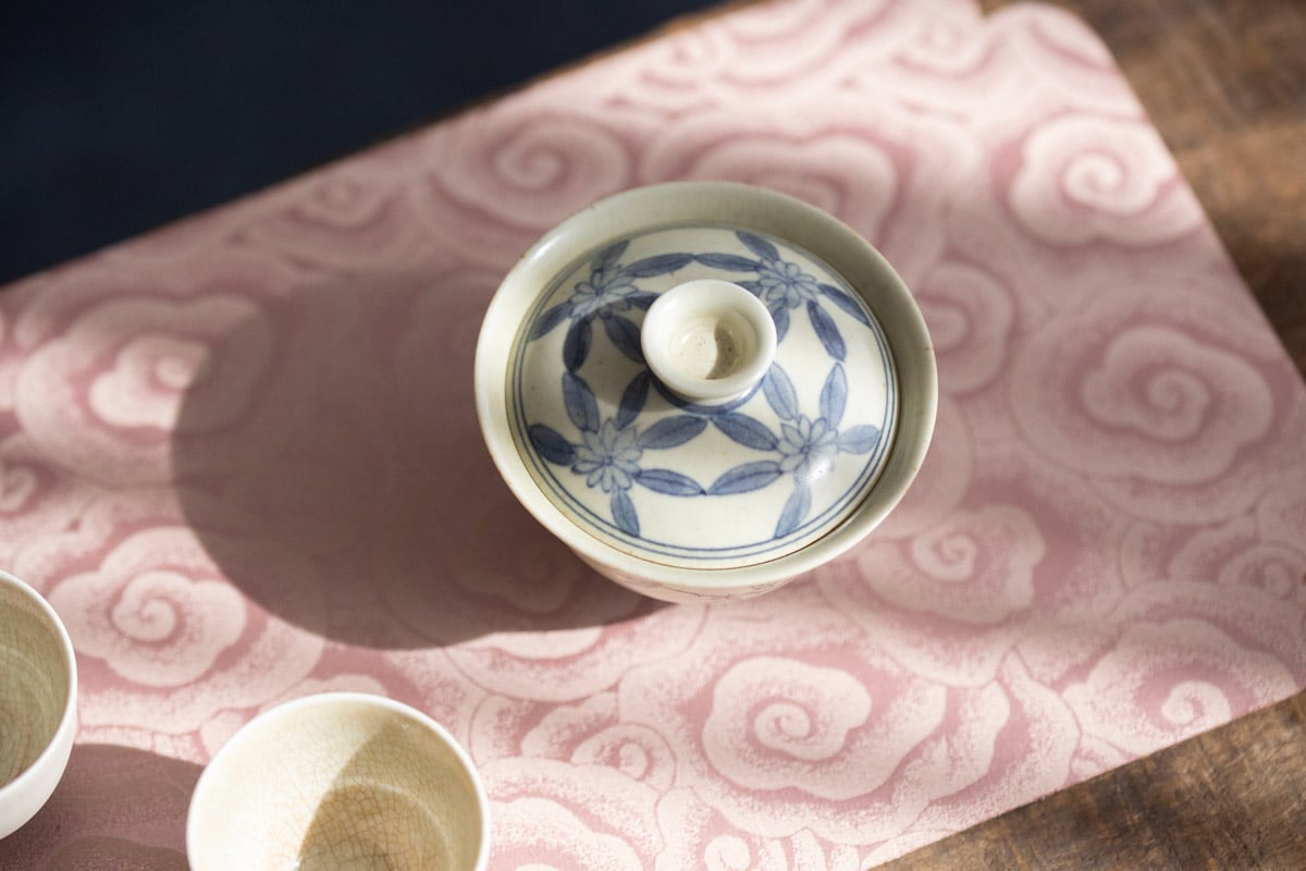 azure gaiwan plum 1 | BITTERLEAF TEAS azure gaiwan plum 1 | BITTERLEAF TEAS