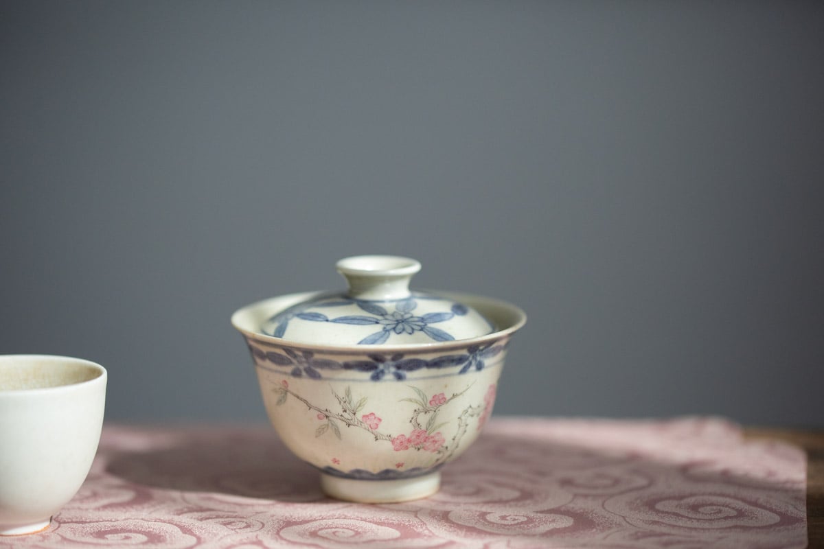 azure gaiwan plum 2 | BITTERLEAF TEAS azure gaiwan plum 2 | BITTERLEAF TEAS