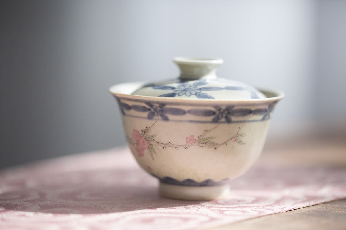 azure gaiwan plum 3 | BITTERLEAF TEAS azure gaiwan plum 3 | BITTERLEAF TEAS