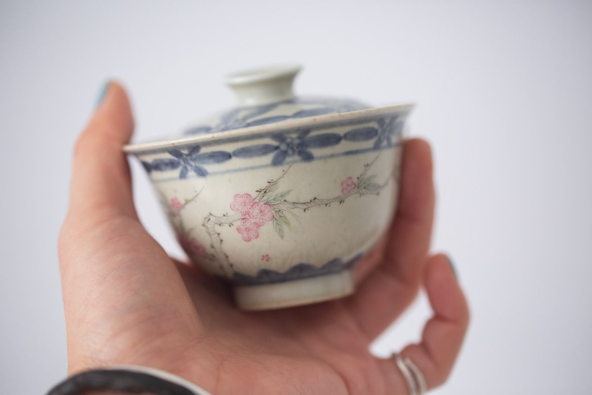 azure gaiwan plum 8 | BITTERLEAF TEAS azure gaiwan plum 8 | BITTERLEAF TEAS