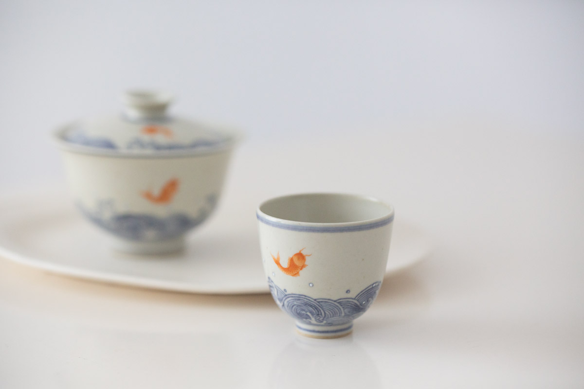 azure-teacup-4