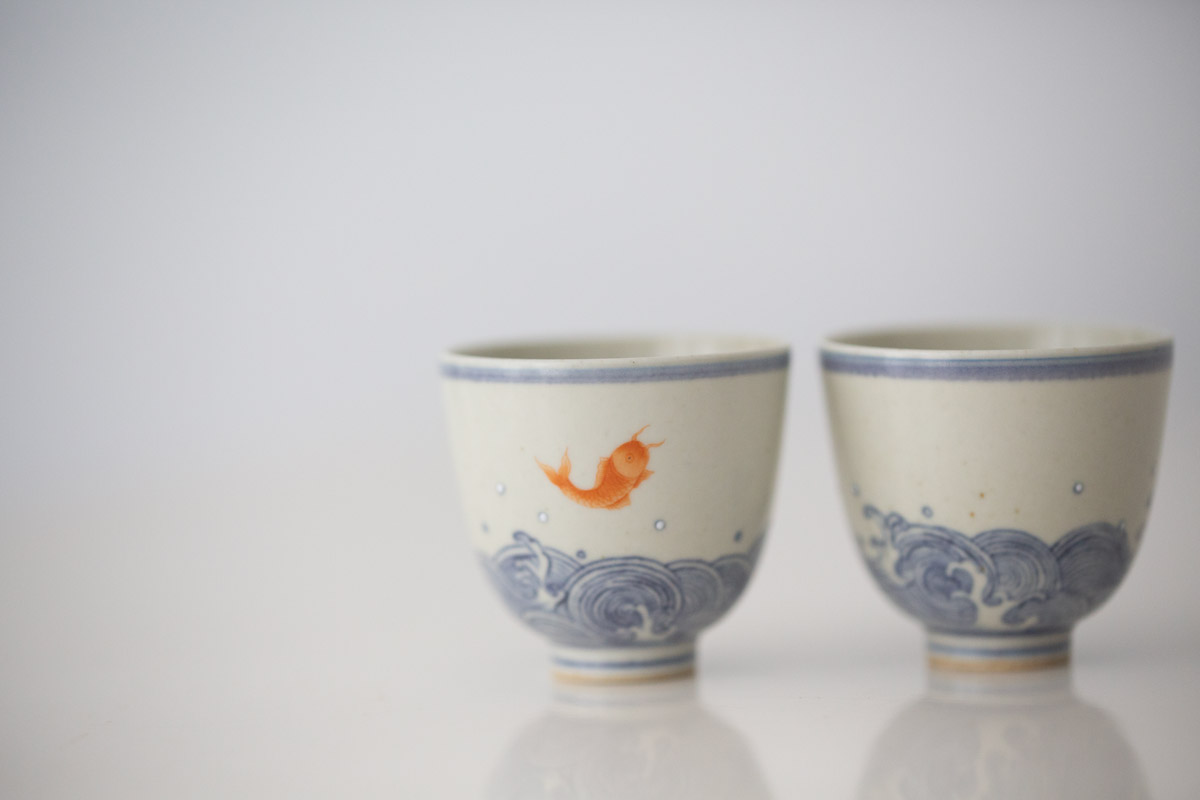 azure-teacup-7