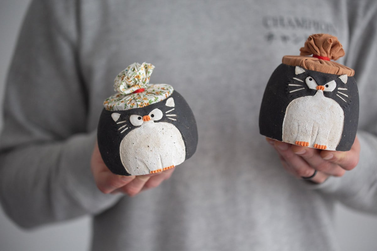 catzilla tea jar 4 | BITTERLEAF TEAS catzilla tea jar 4 | BITTERLEAF TEAS