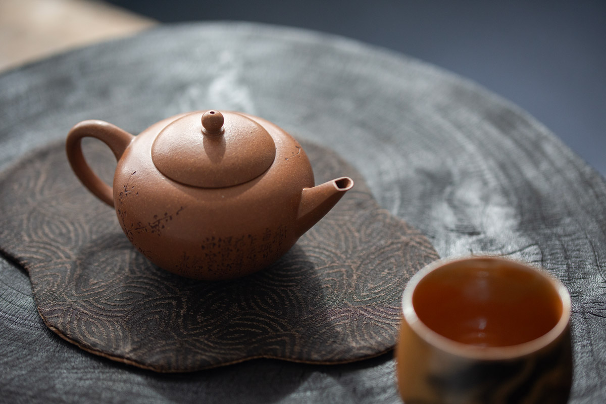 huayuan-shuiping-jiangponi-yixing-zisha-teapot-1