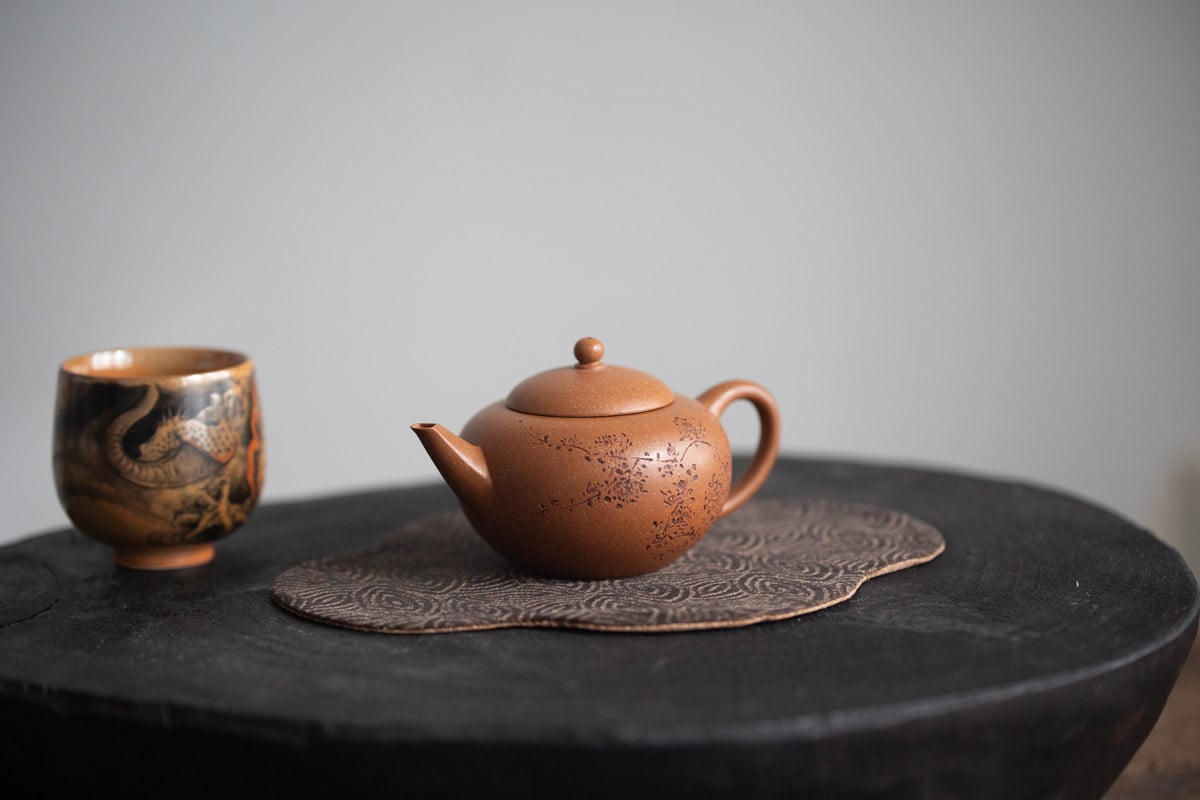 huayuan-shuiping-jiangponi-yixing-zisha-teapot-2