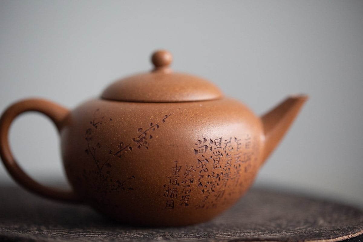 huayuan-shuiping-jiangponi-yixing-zisha-teapot-4