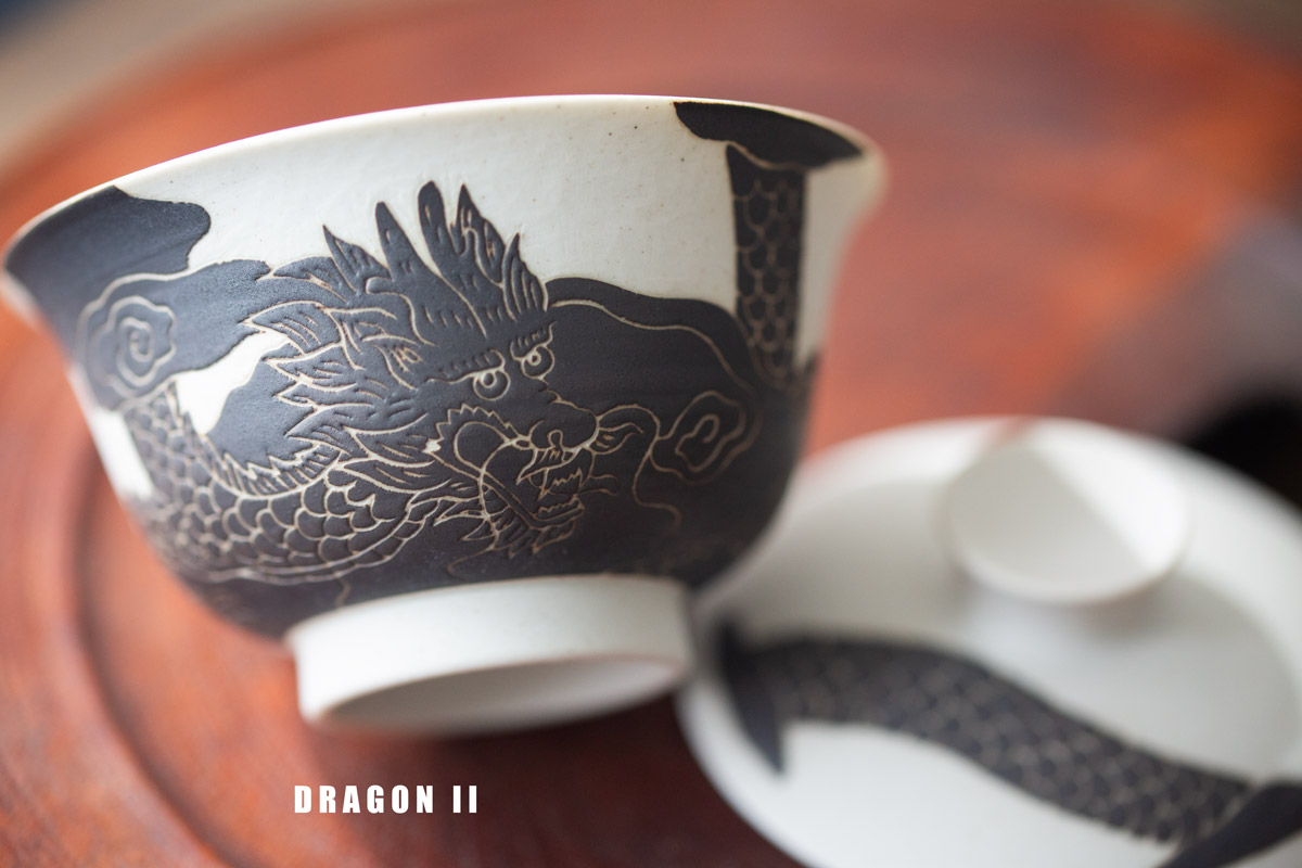 legend-gaiwan-dragon-2-24-6