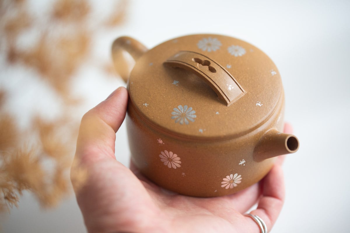 mugu-hanwa-duanni-yixing-zisha-teapot-8