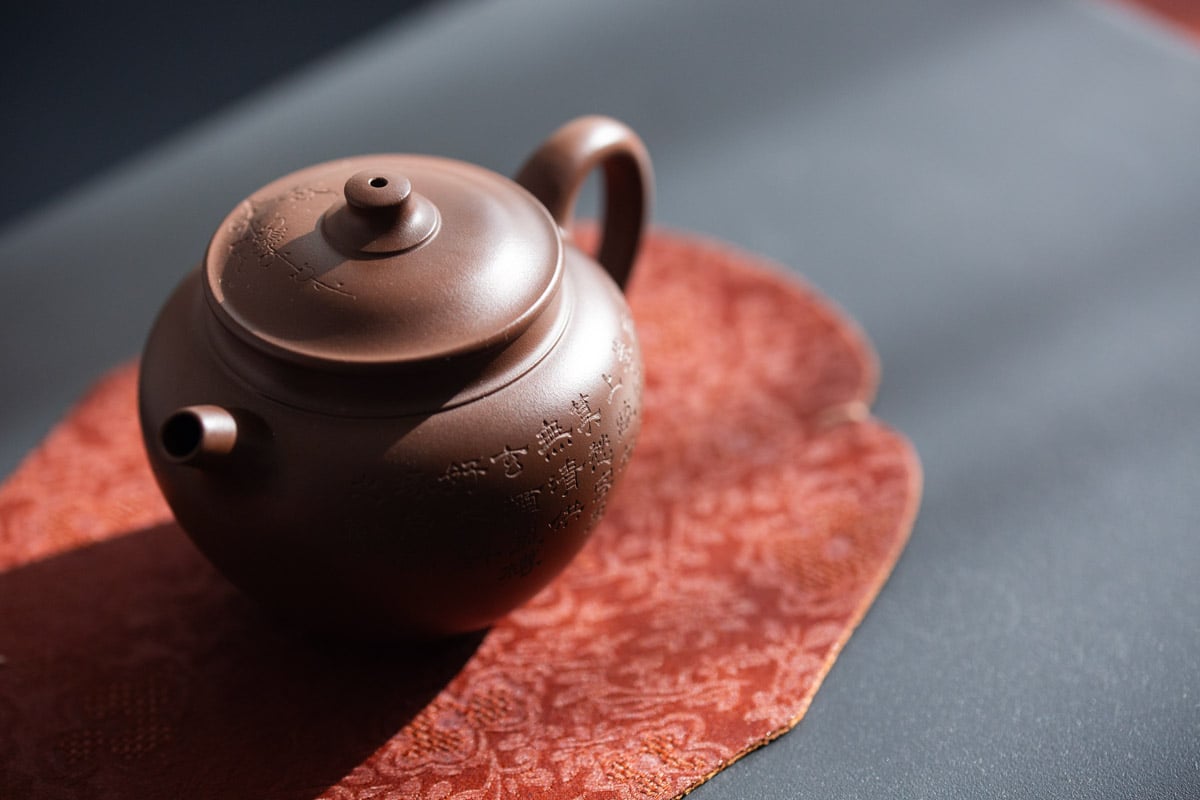 sanzu-yunlu-zini-yixing-zisha-teapot-potted-5