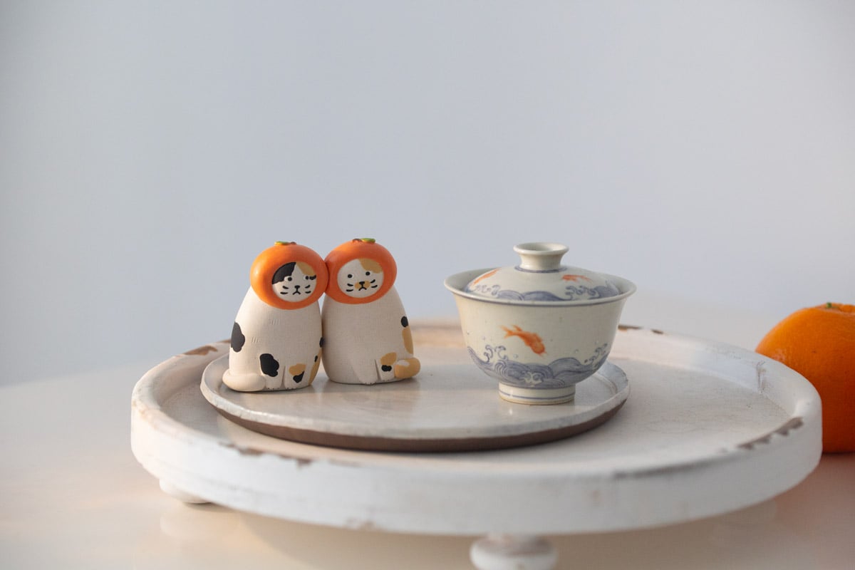 vitamin c tea meowster tea pet 2 | BITTERLEAF TEAS vitamin c tea meowster tea pet 2 | BITTERLEAF TEAS