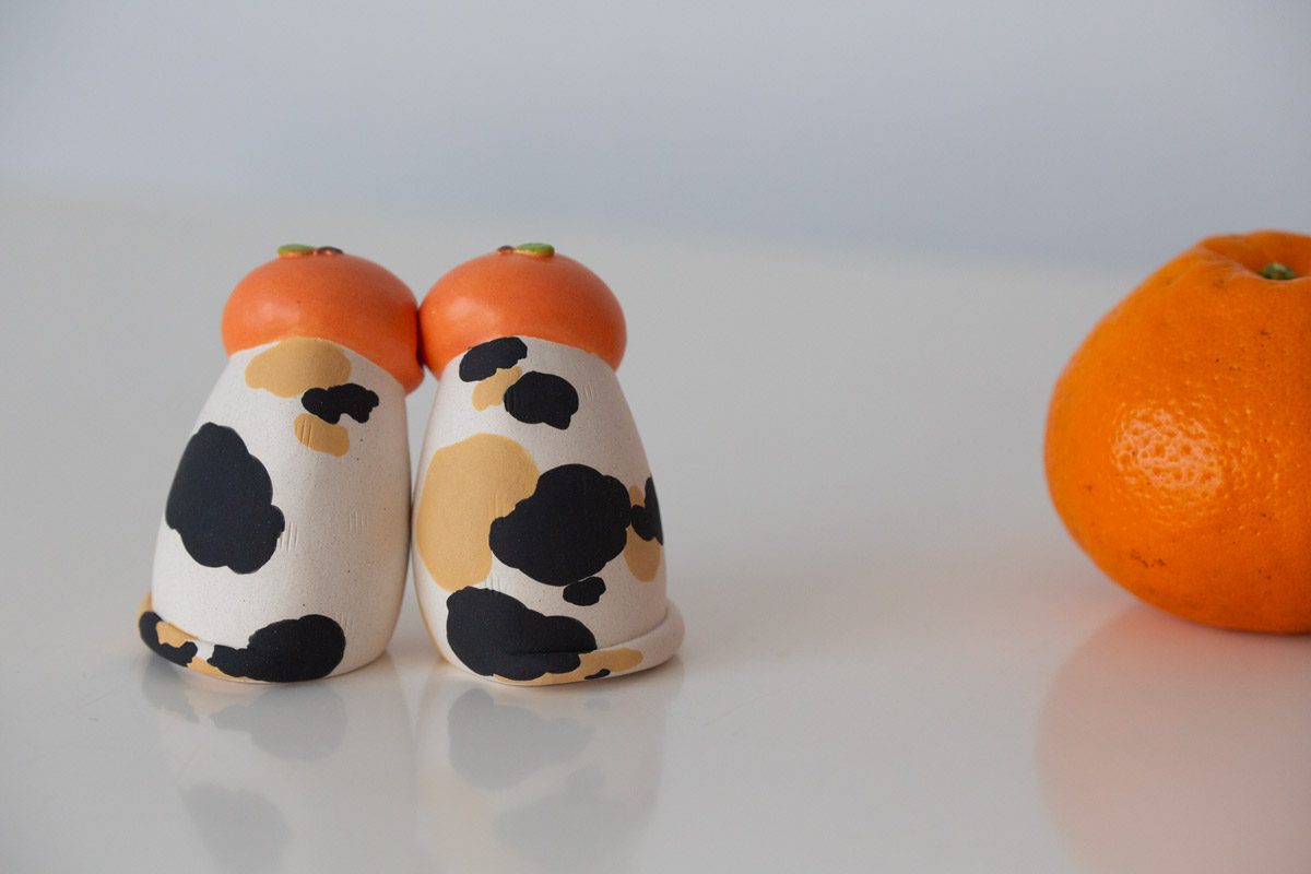 vitamin c tea meowster tea pet 4 | BITTERLEAF TEAS vitamin c tea meowster tea pet 4 | BITTERLEAF TEAS