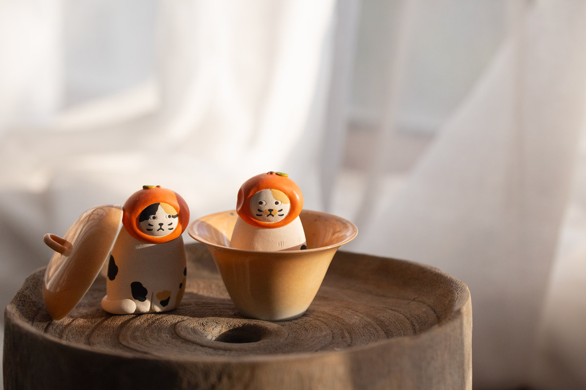 vitamin c tea meowster tea pet 5 | BITTERLEAF TEAS vitamin c tea meowster tea pet 5 | BITTERLEAF TEAS