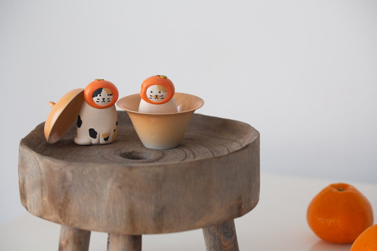 vitamin c tea meowster tea pet 6 | BITTERLEAF TEAS vitamin c tea meowster tea pet 6 | BITTERLEAF TEAS