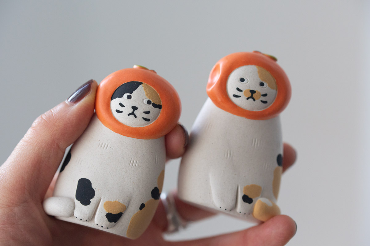 vitamin c tea meowster tea pet 7 | BITTERLEAF TEAS vitamin c tea meowster tea pet 7 | BITTERLEAF TEAS