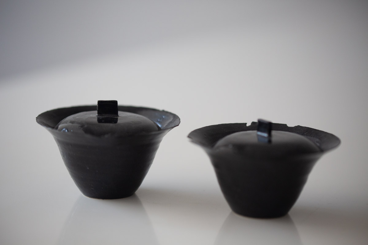 1001 gaiwan 72 3 | BITTERLEAF TEAS 1001 gaiwan 72 3 | BITTERLEAF TEAS