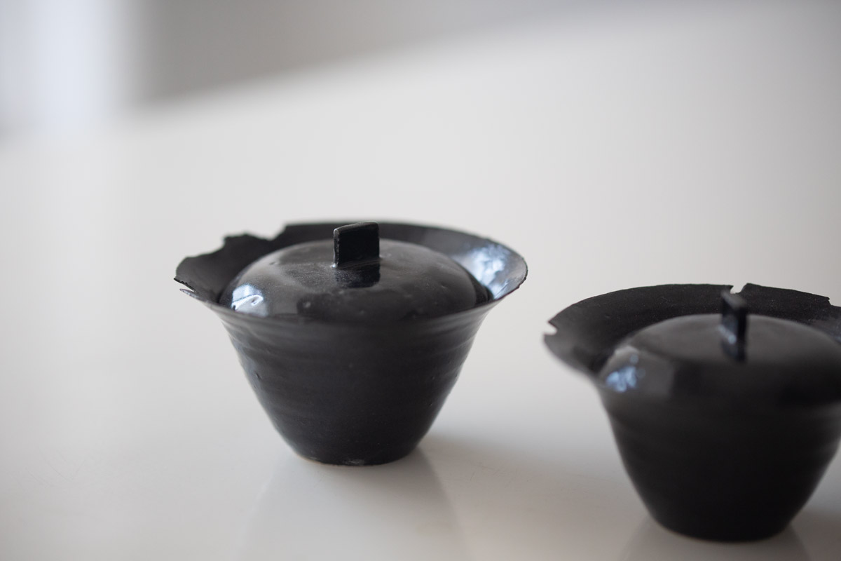 1001 gaiwan 72 4 | BITTERLEAF TEAS 1001 gaiwan 72 4 | BITTERLEAF TEAS