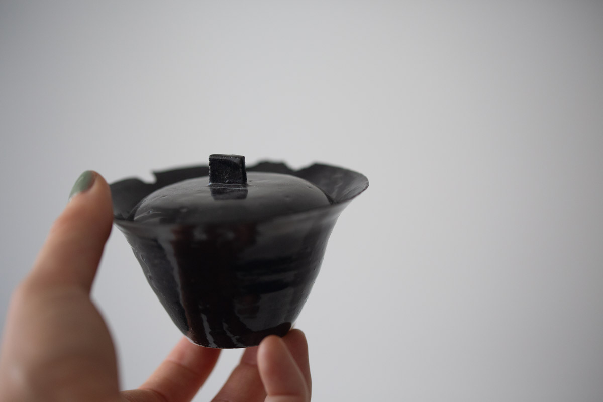 1001 gaiwan 72 5 | BITTERLEAF TEAS 1001 gaiwan 72 5 | BITTERLEAF TEAS