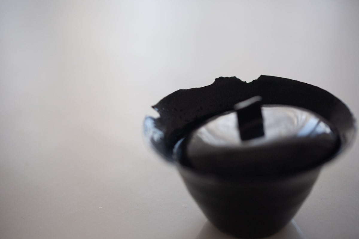 1001 gaiwan 72 7 | BITTERLEAF TEAS 1001 gaiwan 72 7 | BITTERLEAF TEAS