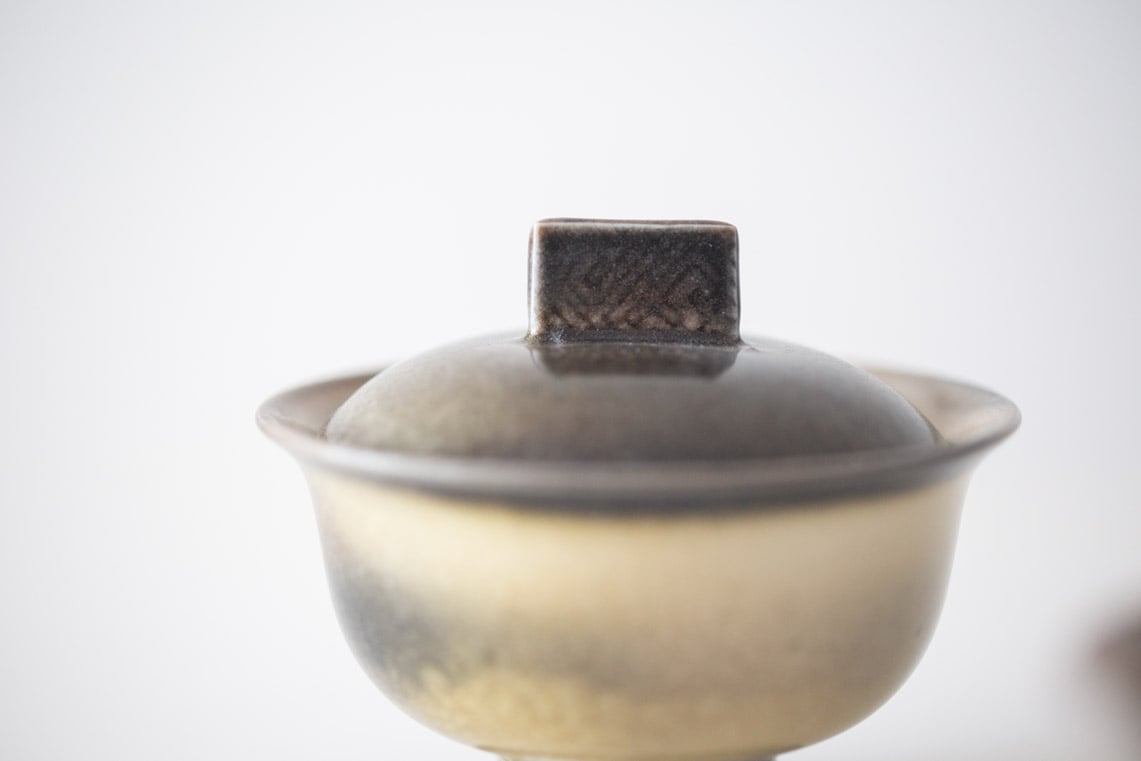 1001 gaiwan 73 3 | BITTERLEAF TEAS