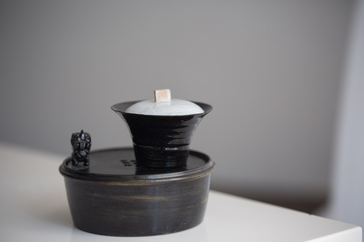 1001 gaiwan 74 1 | BITTERLEAF TEAS