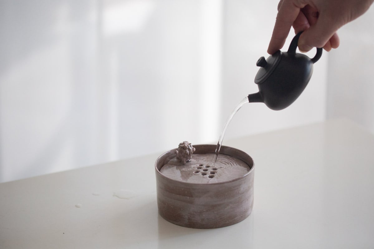 1001 mythic tea tray a 1 | BITTERLEAF TEAS 1001 mythic tea tray a 1 | BITTERLEAF TEAS