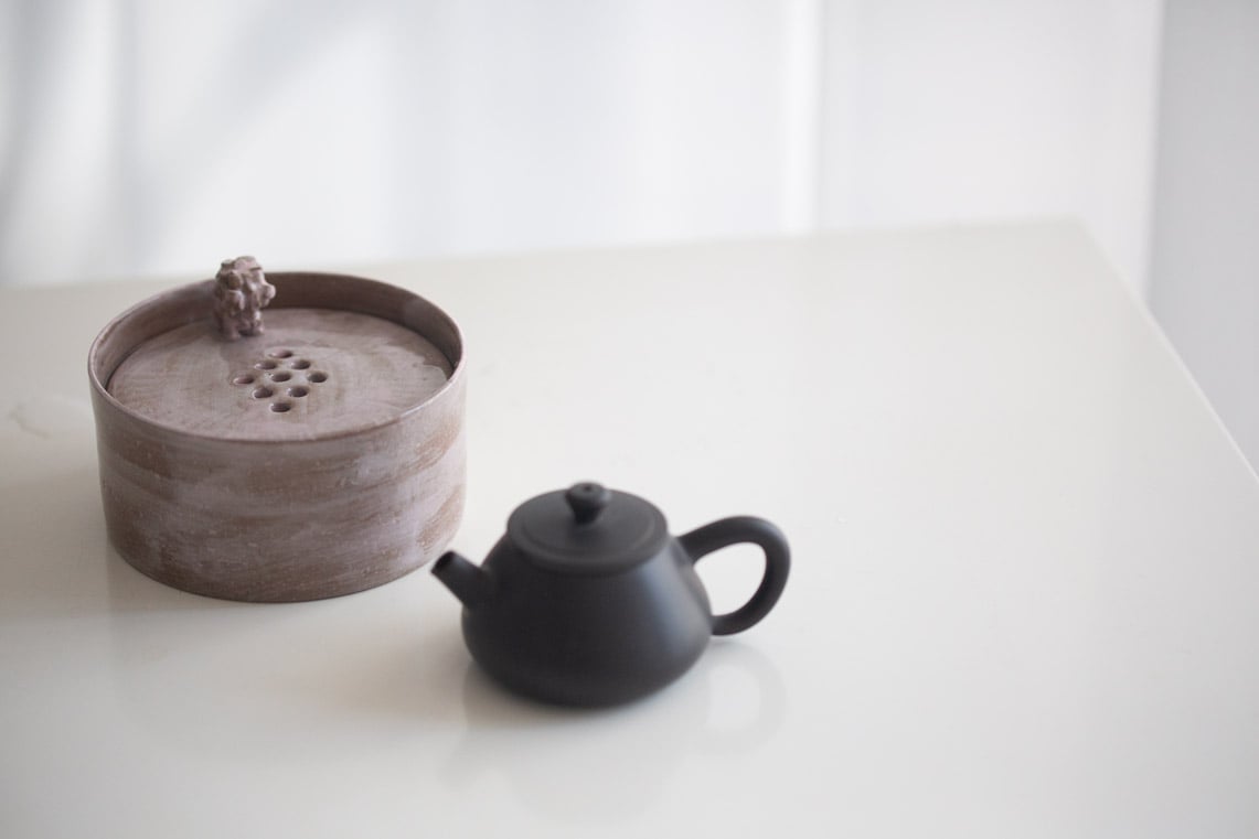 1001 mythic tea tray a 2 | BITTERLEAF TEAS 1001 mythic tea tray a 2 | BITTERLEAF TEAS