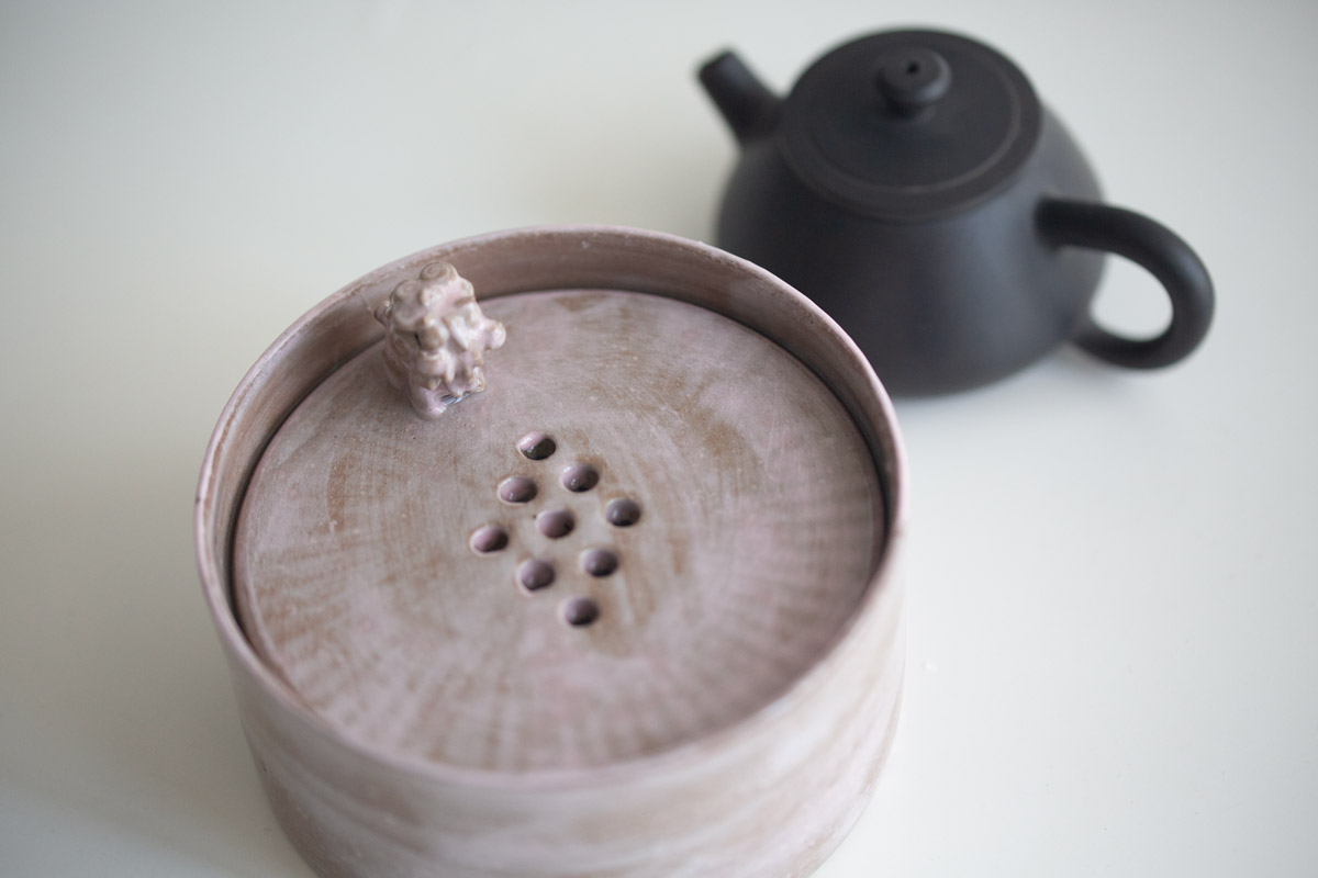 1001 mythic tea tray a 3 | BITTERLEAF TEAS 1001 mythic tea tray a 3 | BITTERLEAF TEAS